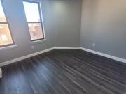 Brand New 2 bedrooms apartment near Passyunk Square 1428...