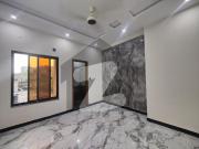 Brand New 2 Bedrooms Flat available for rent Cavalry Ground