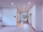 BRAND NEW 2 BEDROOMS GRANNY FLAT