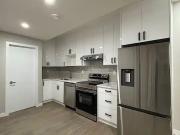 Brand New/ 2 Bedrooms / Modern / Prime Location /...