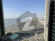 Brand New 2 Bedrooms + Study Apartments Available On...