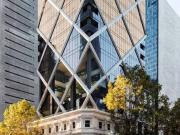 Brand new 2 beds 2 baths $0 Stamp Duty