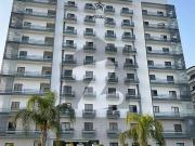 Brand New 2 Beds Apartment For Sale