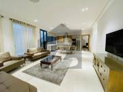 Brand New 2 Beds Luxurious Lower Ground Portion... Brand New 2 Beds Luxurious Lower Ground Portion...