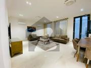 Brand New 2 Beds Luxurious Lower Ground Portion...