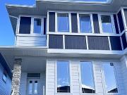 Brand New 2 Br Legal Basement Suite For Rent In...