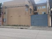 Brand New 2 Buildings For Sale | Can be used as...