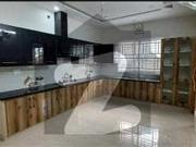 Brand New 2 Kanal House Available For Rent On Prime Location Brand New 2 Kanal House Available For Rent On Prime Location