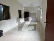 Brand New 2 Kanal House For Rent In MM Alam Road Lahore...