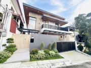 Brand New 2 Storey 4 Bedrooms House and Lot with...