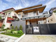 Brand New 2 Storey 4 Bedrooms House and Lot with...
