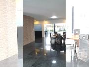 BRAND NEW 2 STOREY, 5 BEDROOM HOUSE WITH PARKING FOR...