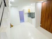 Brand New 2 storey Duplex House and Lot For Sale in...