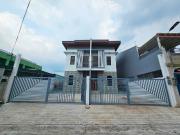 BRAND NEW 2 STOREY DUPLEX HOUSE AND LOT FOR SALE IN...