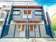 Brand New 2 Storey Duplex House For Sale in Royal South...