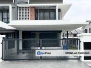 Brand New 2 Storey Elmina Green 3, Phase 2, Elmina West,...