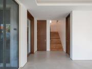 Brand New 2 Storey House 4 Bedrooms plus Den House and...