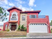 Brand New 2 Storey House and Lot for Sale in Portofino...