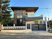 Brand New 2 Storey House and Lot For Sale Located at...