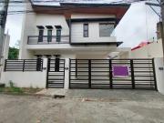 Brand New 2 Storey House and Lot in Katarungan,...