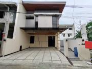 Brand New 2 Storey House and Lot in Katarungan,...