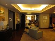 Brand New 2 Storey House for Sale in Forbes Park, Makati...