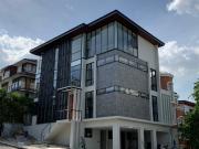 Brand New 2 Storey House for Sale in Mckinley Hills...