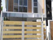 Brand New 2 Storey House in Greenview Executive Village...