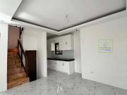 Brand New 2 Storey House & Lot for Sale in Trece...
