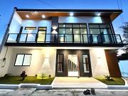 Brand New 2 storey House of 4 Bedroom in Ananda Homes,...