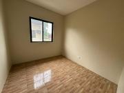 Brand New 2 Storey House Project in West Fairview Gio