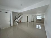 Brand New 2 Storey House Templer Residence Kota Emerald...