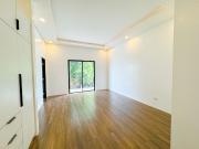 Brand New 2 Storey Modern Design Duplex House and Lot...