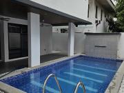 Brand New 2 Storey Modern Home in Casa Milan with...