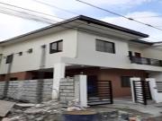 BRAND NEW 2 STOREY SINGLE ATTACHED IN TIMOTHY HOMES...