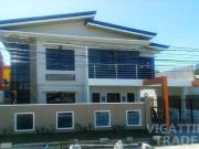 Brand New 2 Storey single detached house Betterliving...