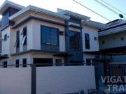 Brand new 2 storey single detached japanese concept...