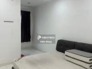 Brand New 2 storey Terrace near Foon Yew Seri Alam