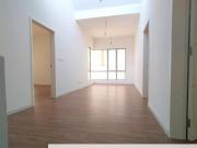 Brand New 2 Storey Terrace Premium @ Gamuda Cove For...