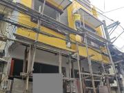 Brand New 2 Storey Townhouse in Sampaloc Manila FOR SALE