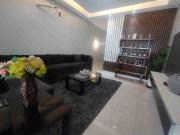 Brand New 2 Storey Townhouse near Fairview Center Mall