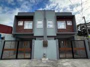 Brand New 2 Storey Townhouse with 3 Bedrooms, 2 T&B