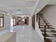 Brand New 2 Storey w/ Lower Ground Floor Modern House &...
