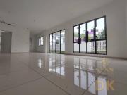 Brand New 2 Sty Semi D Endlot Arundina Setia Eco Park...