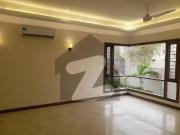 Brand new 2 unit bungalow for sale