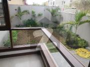 Brand new 2 unit bungalow for sale dha phase 8