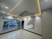 Brand New 2 Unit House Available For Sale Sector C1 At...