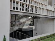 Brand New 2 Unit House FOr Sale DHA Phase 8 Zone A