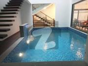 Brand New 2 Unit Luxury Bungalow With Basement For Rent...