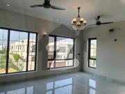 Brand New 2 Units 500 Yards Bungalow With Full Basement...